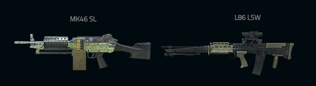 Detail Senjata Point Blank Nomer 53