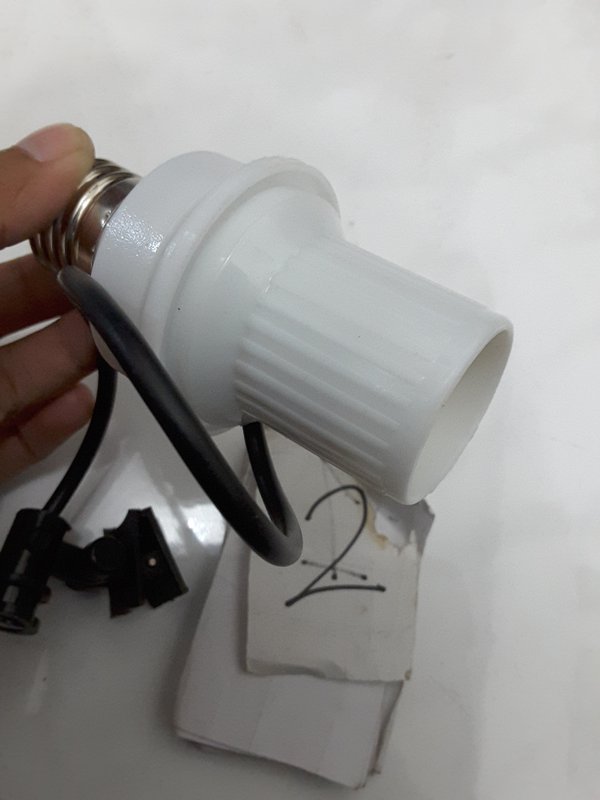 Detail Sensor Lampu Rumah Nomer 13