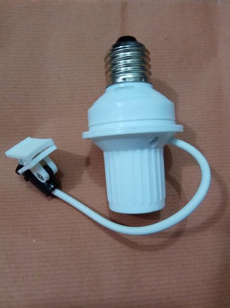 Detail Sensor Lampu Rumah Nomer 15