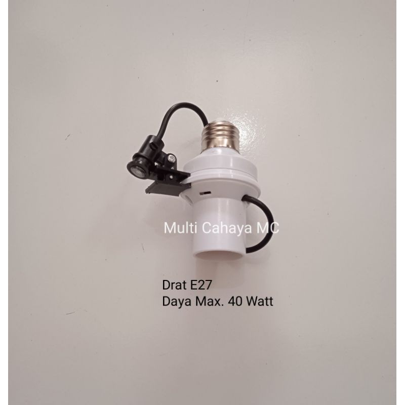 Detail Sensor Lampu Rumah Nomer 17