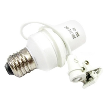 Detail Sensor Lampu Rumah Nomer 3