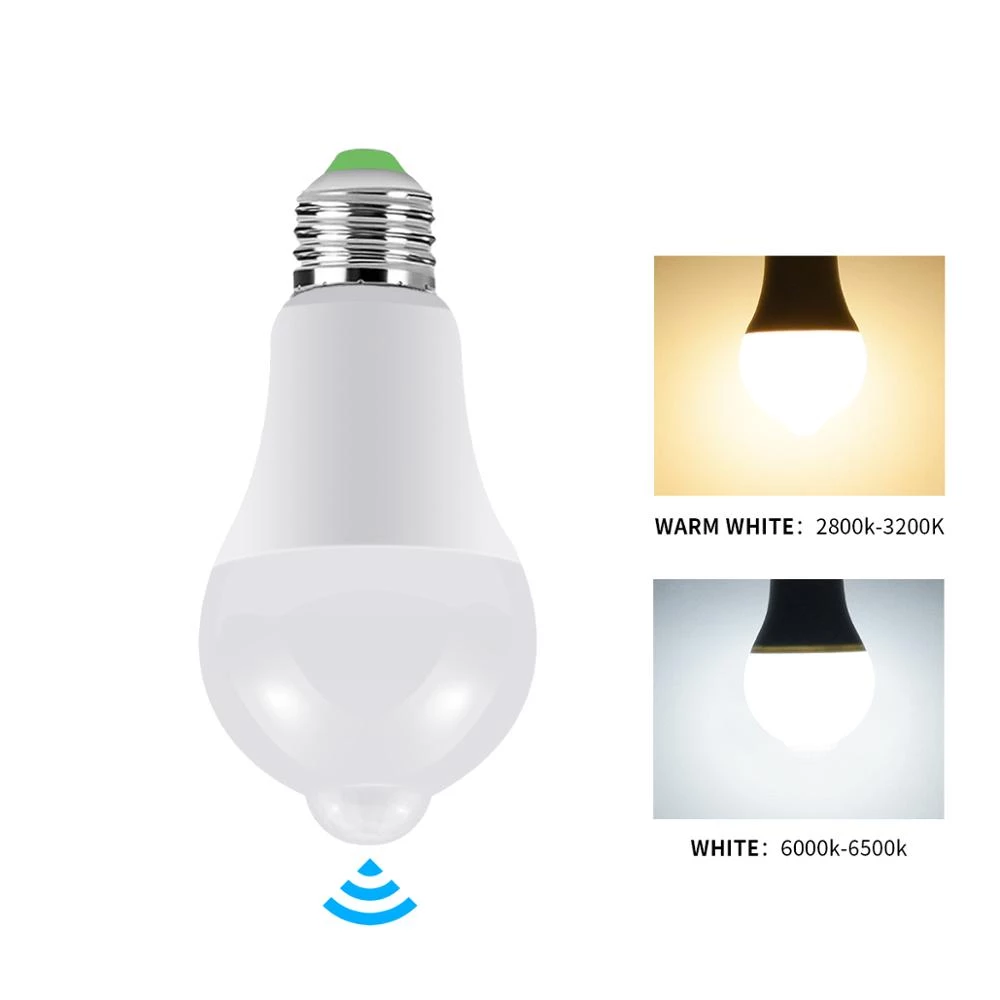 Detail Sensor Lampu Rumah Nomer 25