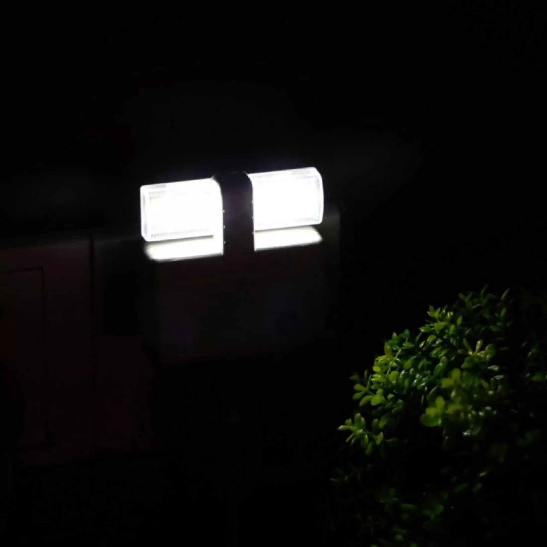 Detail Sensor Lampu Rumah Nomer 28