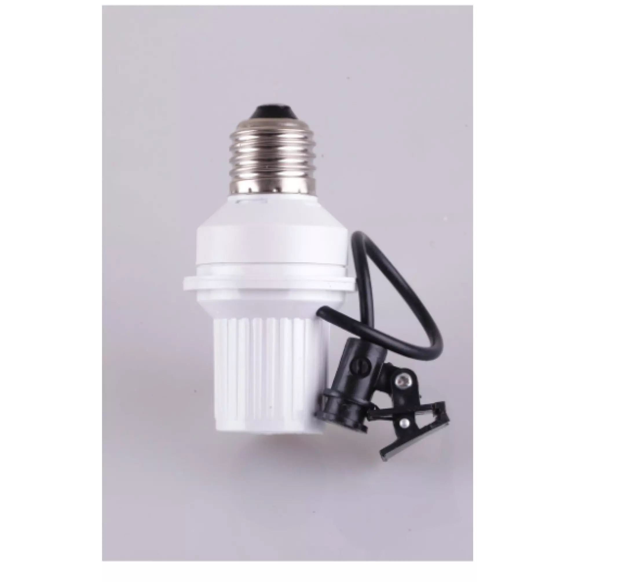 Detail Sensor Lampu Rumah Nomer 4