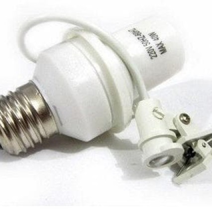 Detail Sensor Lampu Rumah Nomer 30