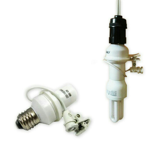 Detail Sensor Lampu Rumah Nomer 35