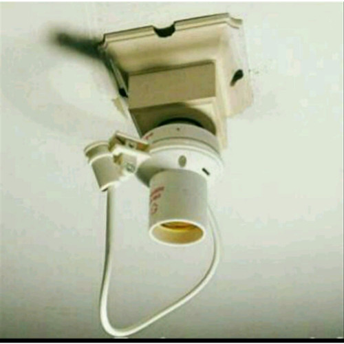 Detail Sensor Lampu Rumah Nomer 36