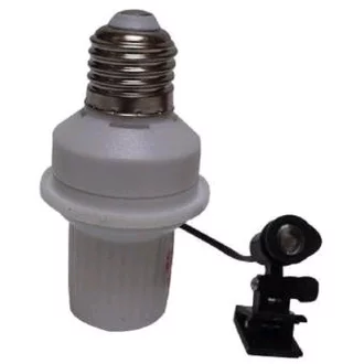 Detail Sensor Lampu Rumah Nomer 39
