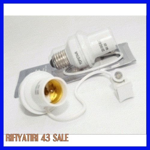 Detail Sensor Lampu Rumah Nomer 5