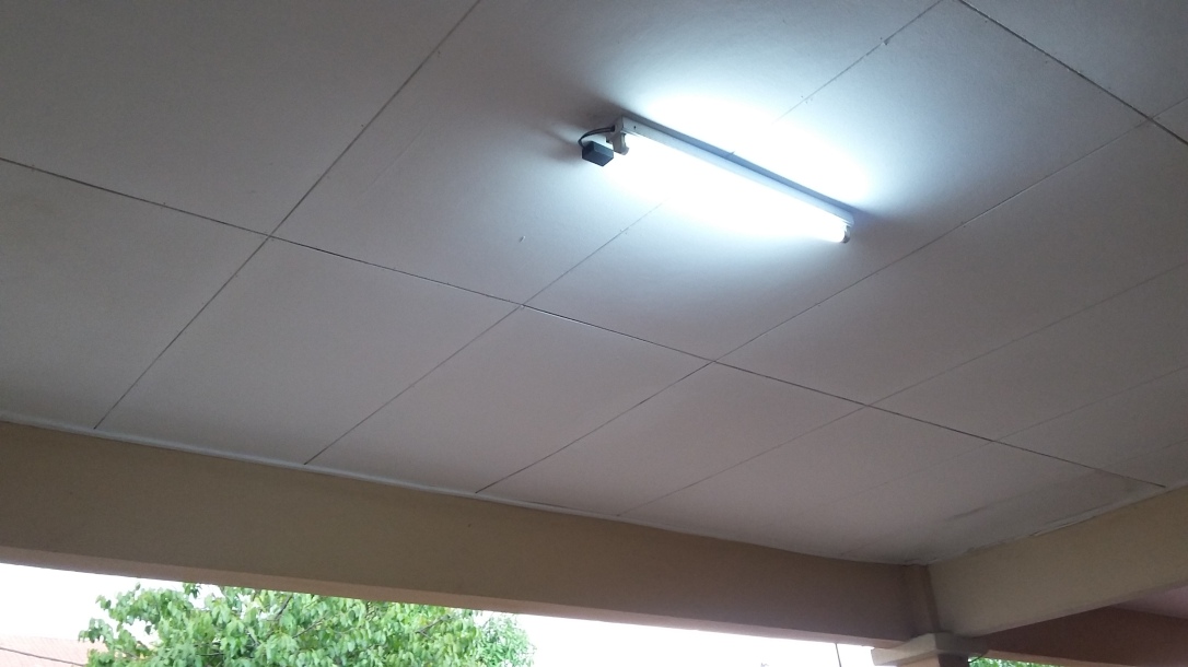 Detail Sensor Lampu Rumah Nomer 40