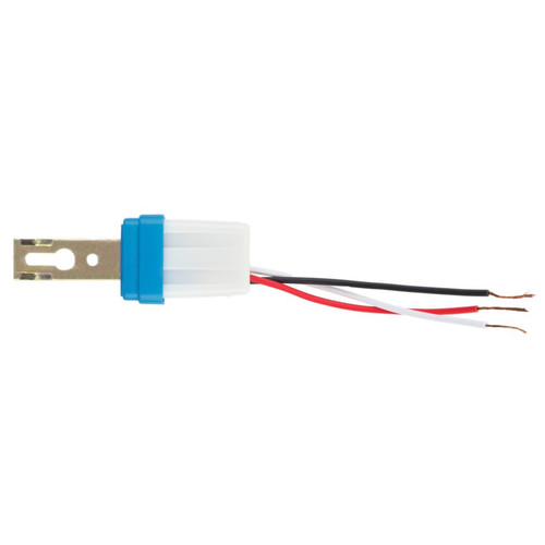 Detail Sensor Lampu Rumah Nomer 44