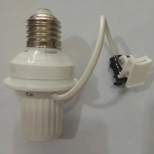 Detail Sensor Lampu Rumah Nomer 8