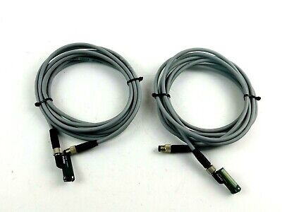 Detail Sensor Proximity Optoelektronik Nomer 14