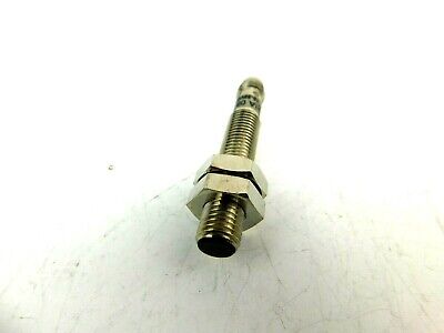 Detail Sensor Proximity Optoelektronik Nomer 18