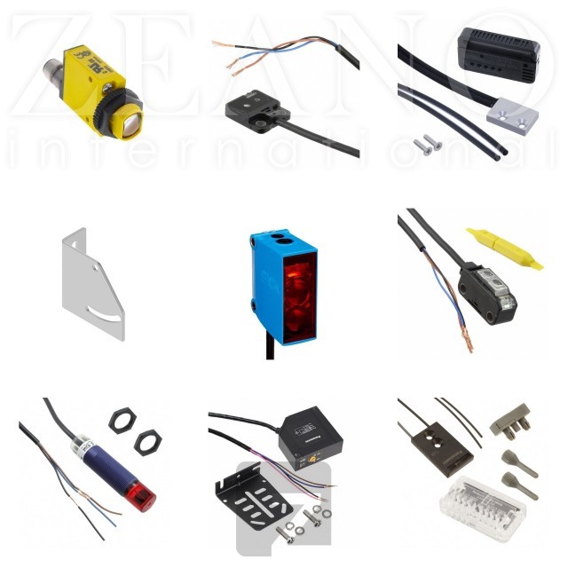 Detail Sensor Proximity Optoelektronik Nomer 19