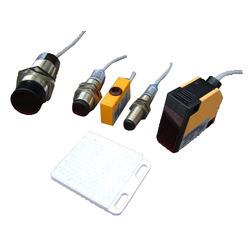 Detail Sensor Proximity Optoelektronik Nomer 3