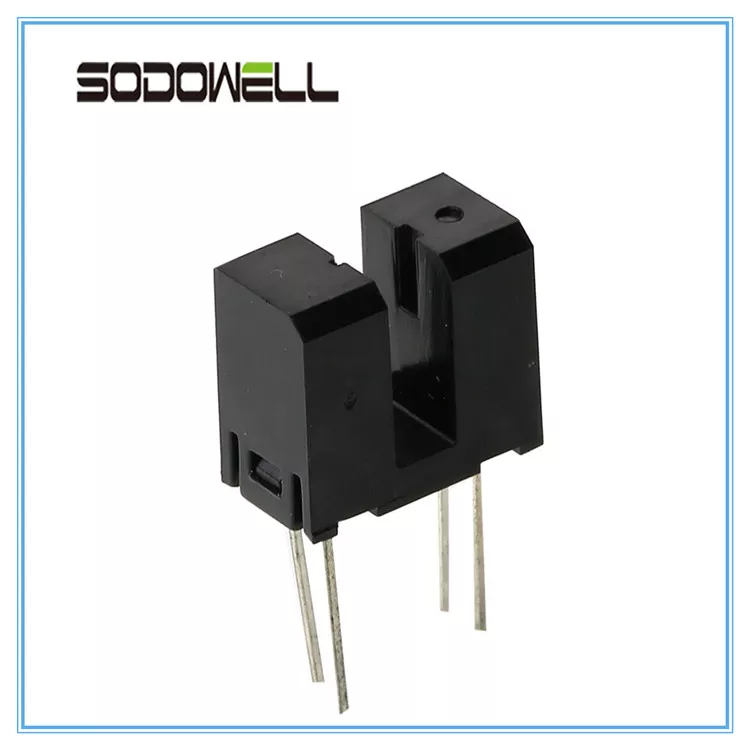 Detail Sensor Proximity Optoelektronik Nomer 26
