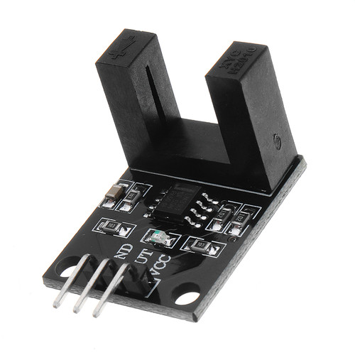 Detail Sensor Proximity Optoelektronik Nomer 30