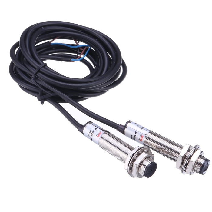 Detail Sensor Proximity Optoelektronik Nomer 31