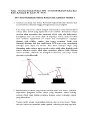 Detail Sensor Proximity Optoelektronik Nomer 34