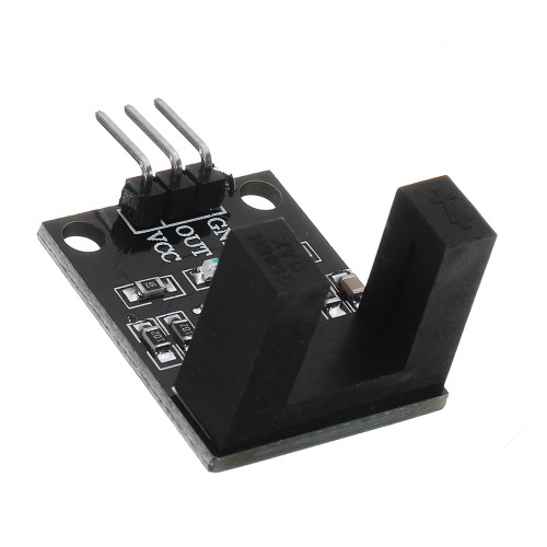 Detail Sensor Proximity Optoelektronik Nomer 35