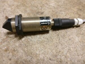 Detail Sensor Proximity Optoelektronik Nomer 37