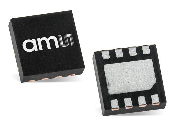 Detail Sensor Proximity Optoelektronik Nomer 38