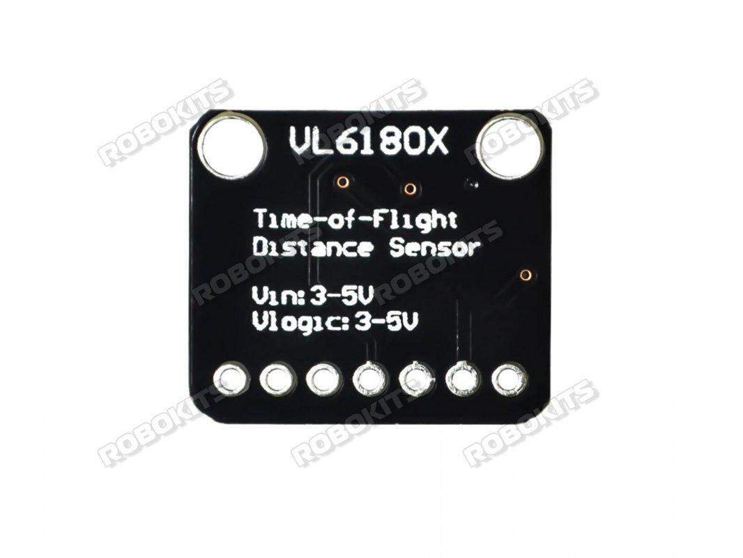 Detail Sensor Proximity Optoelektronik Nomer 5