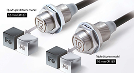 Detail Sensor Proximity Optoelektronik Nomer 42