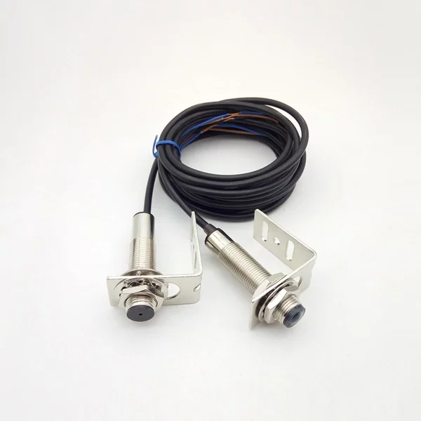 Detail Sensor Proximity Optoelektronik Nomer 46