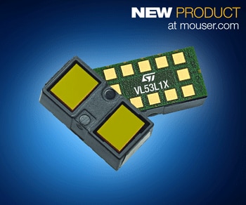 Detail Sensor Proximity Optoelektronik Nomer 47