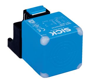 Detail Sensor Proximity Optoelektronik Nomer 6