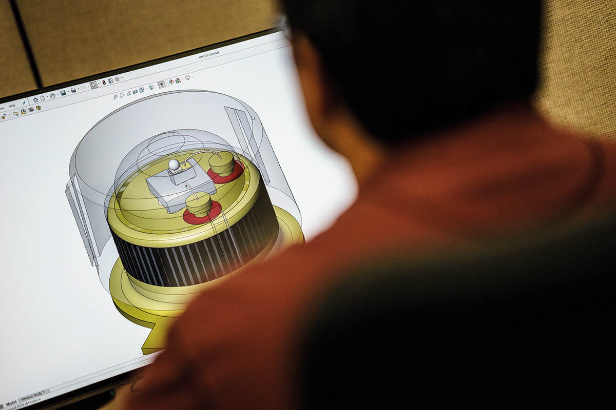 Detail Sensor Proximity Optoelektronik Nomer 51