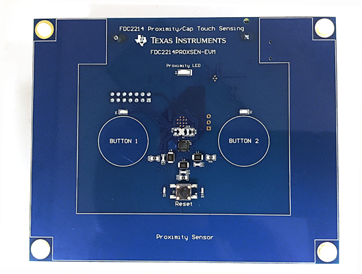 Detail Sensor Proximity Optoelektronik Nomer 55