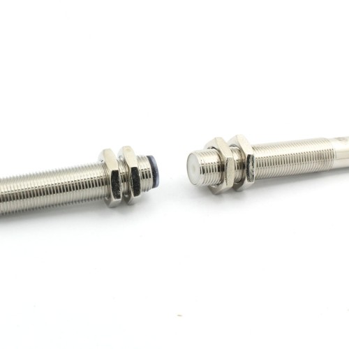 Detail Sensor Proximity Optoelektronik Nomer 58