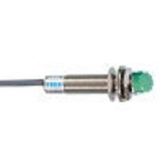 Detail Sensor Proximity Optoelektronik Nomer 9