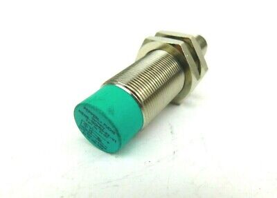 Detail Sensor Proximity Optoelektronik Nomer 10
