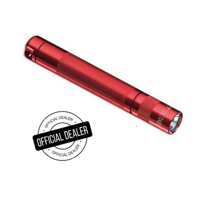 Detail Senter Mini Maglite Nomer 30