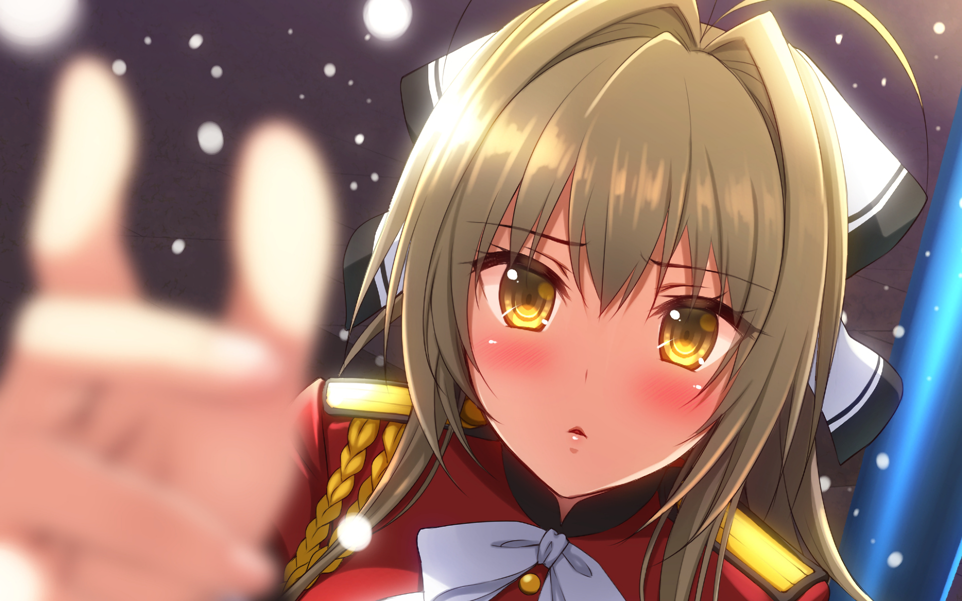 Detail Sento Isuzu Wallpaper Nomer 17