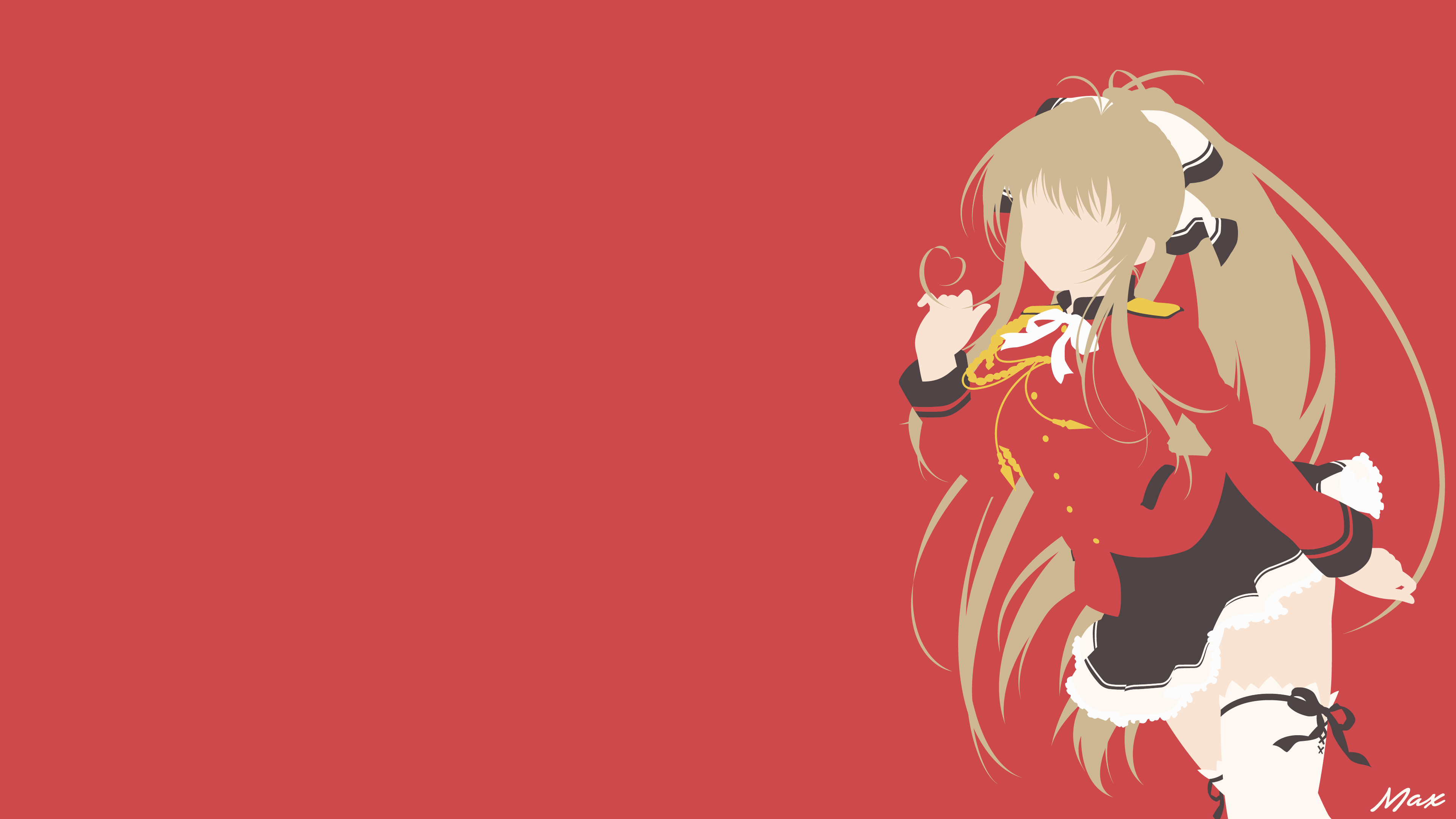 Detail Sento Isuzu Wallpaper Nomer 46