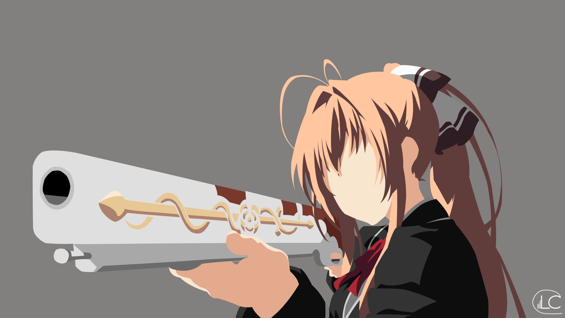 Detail Sento Isuzu Wallpaper Nomer 48