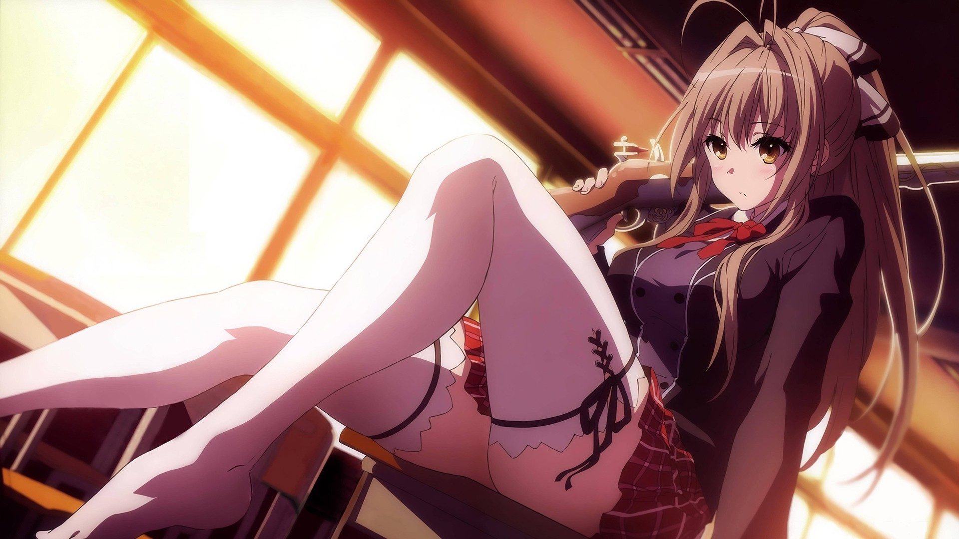 Detail Sento Isuzu Wallpaper Nomer 49