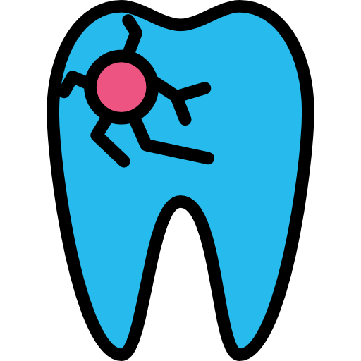 Detail Senyum Pepsodent Png Nomer 34