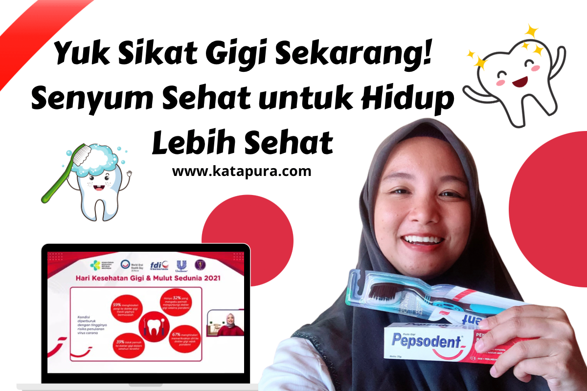 Detail Senyum Pepsodent Png Nomer 49