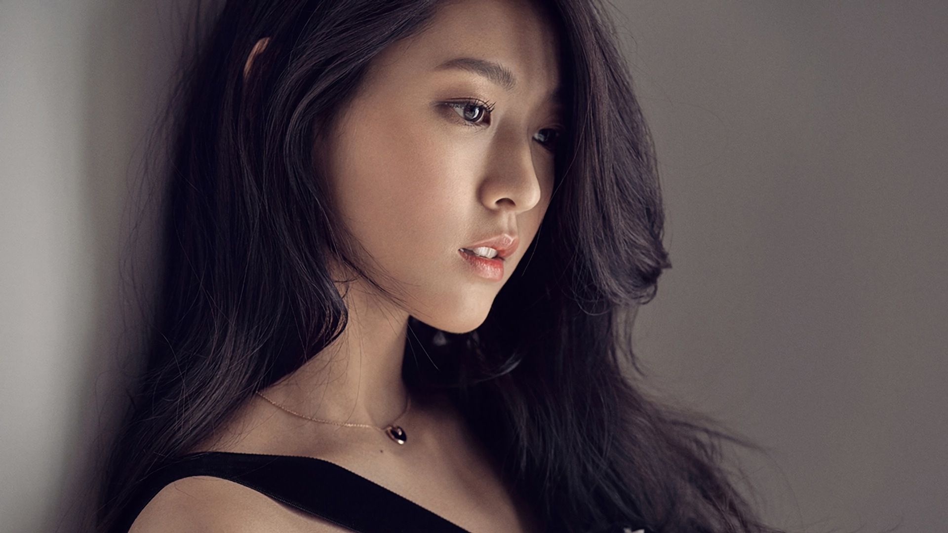 Detail Seolhyun Wallpaper Nomer 3