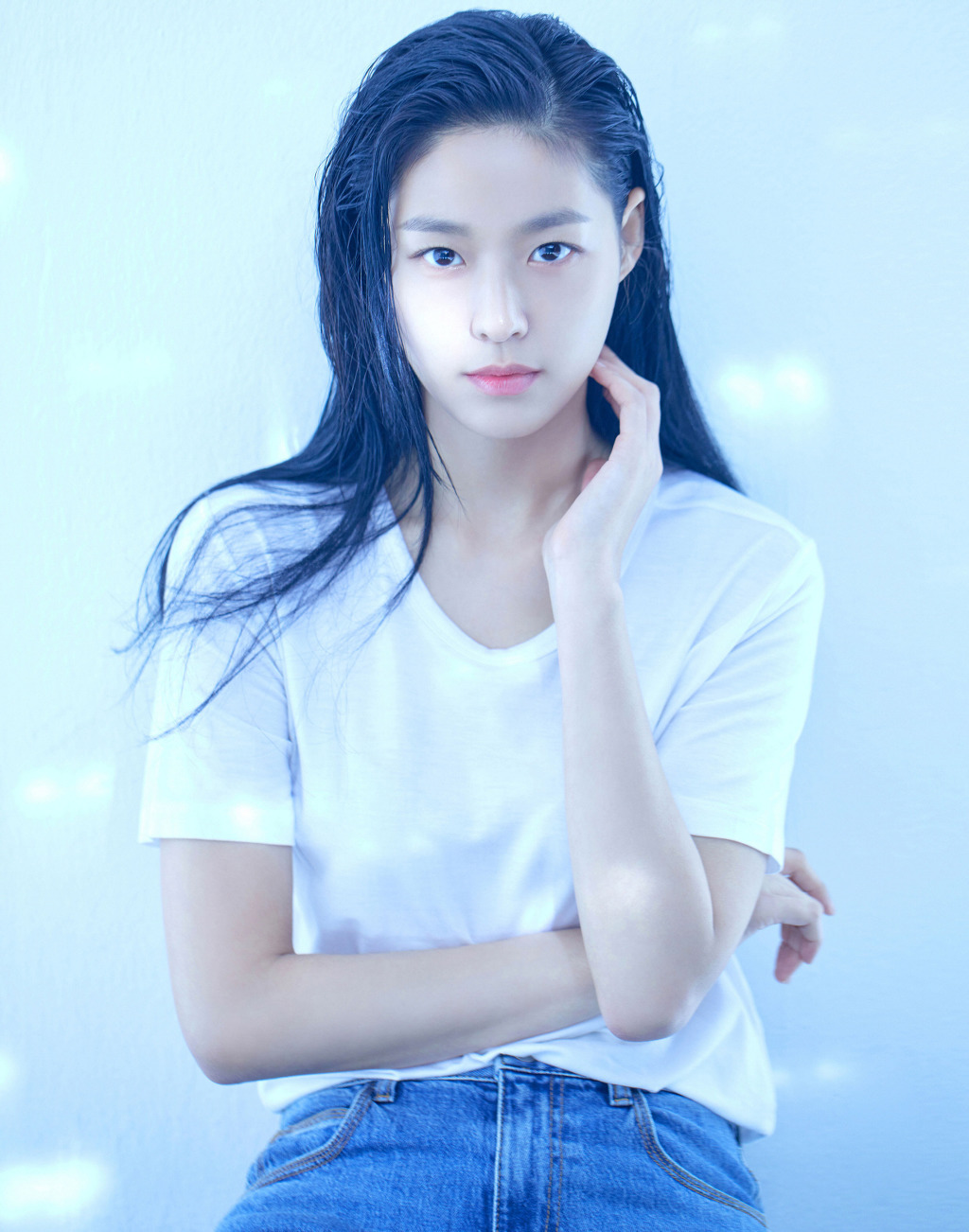 Detail Seolhyun Wallpaper Nomer 41