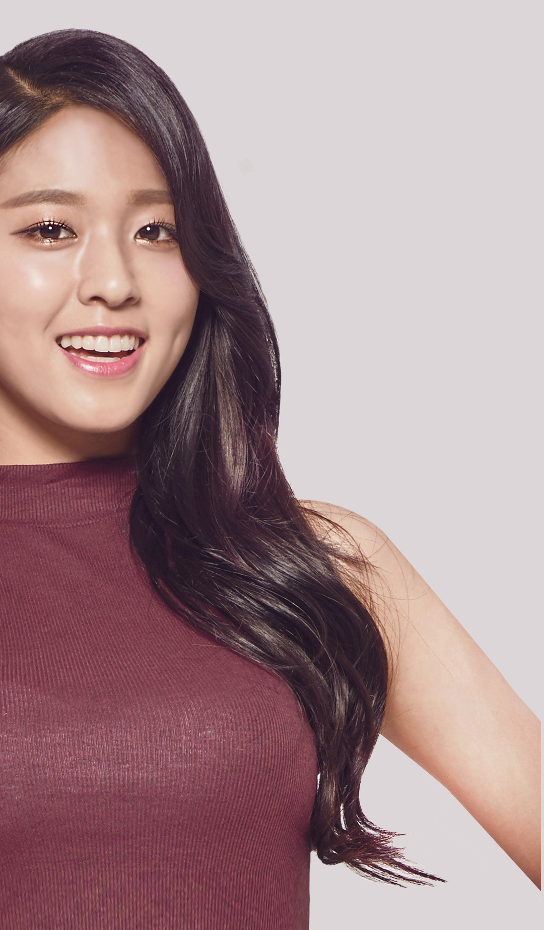 Detail Seolhyun Wallpaper Nomer 9