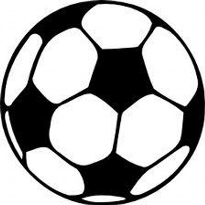 Detail Sepak Bola Clipart Nomer 7