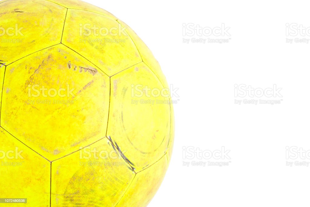 Detail Sepak Bola Futsal Nomer 36