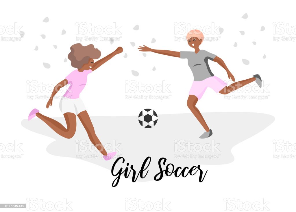 Detail Sepak Bola Vector Nomer 30